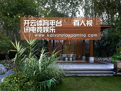 客户案例标题二
