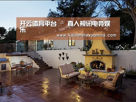 客户案例标题六