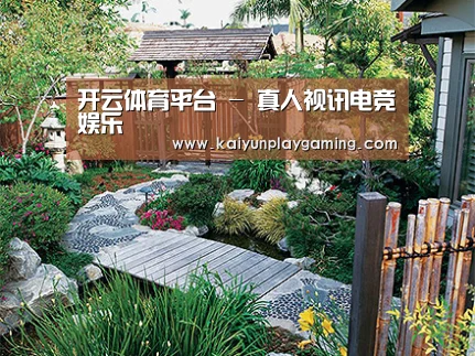 产品展示标题五