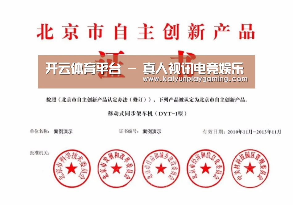 荣誉证书三