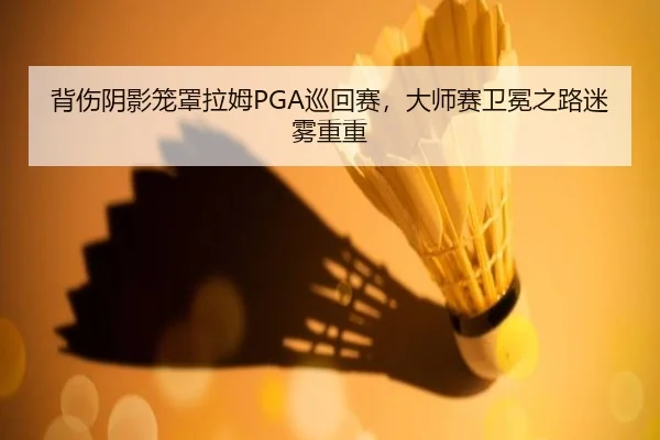 bei-shang-yin-ying-long-zhao-la-mu-xun-hui-sai-da-shi-sai-wei-mian-zhi-lu-mi-wu-chong-chong-3-636.jpg